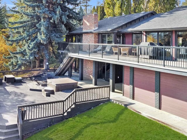 House for sale in Williams Lake, Williams Lake, 154 Country Club Boulevard, 263118794 | Realtylink.org