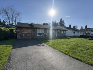 House for sale in North Vancouver, North Vancouver, 1257 McBride Street, 263118795 | Realtylink.org