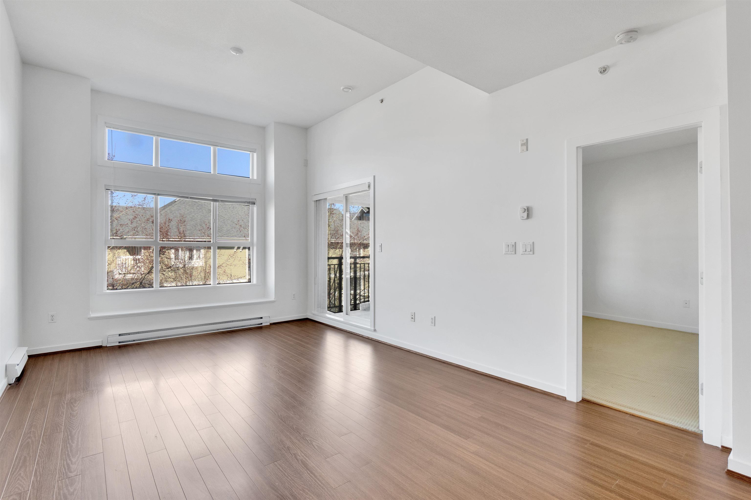 Apartment for rent in Burnaby, Burnaby South, 406 5665 Irmin Street, 263118801 | Realtylink.org