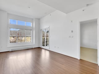 Apartment for rent in Burnaby, Burnaby South, 406 5665 Irmin Street, 263118801 | Realtylink.org