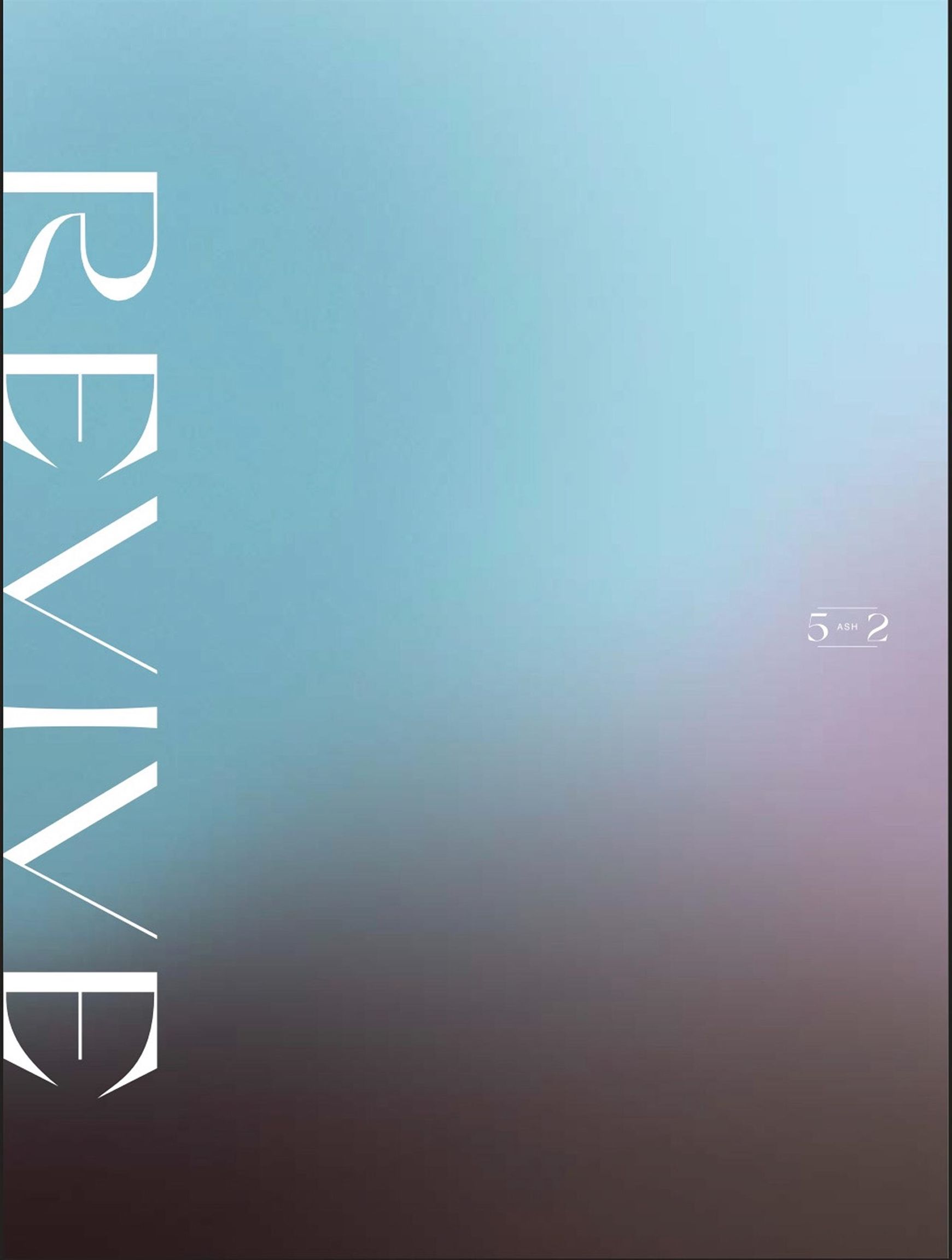 Townhouse for sale in Vancouver, Vancouver West, 6818 Ash Street, 263118806 | Realtylink.org