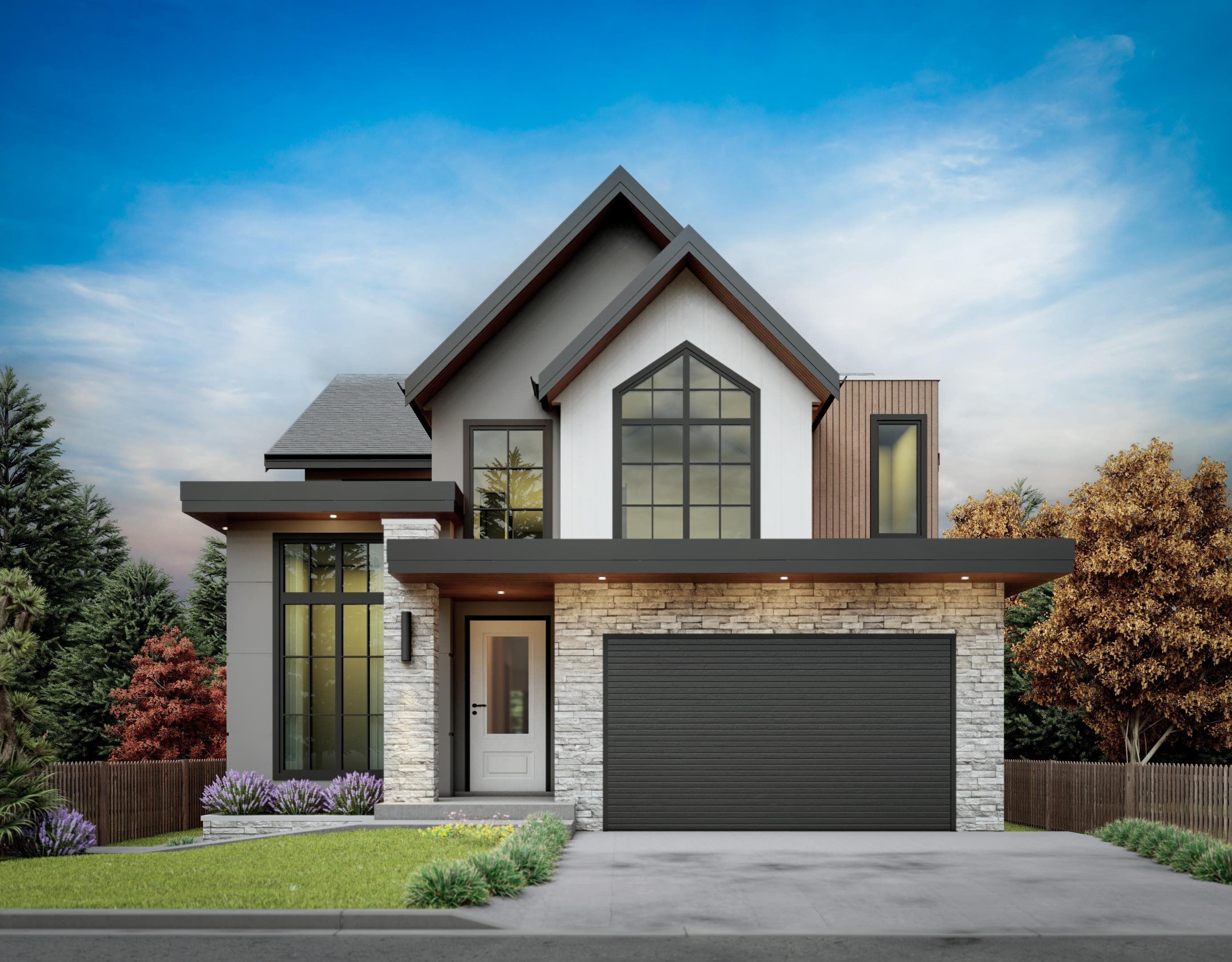 House for sale in Langley, Langley, 19681 78a Avenue, 263118807 | Realtylink.org