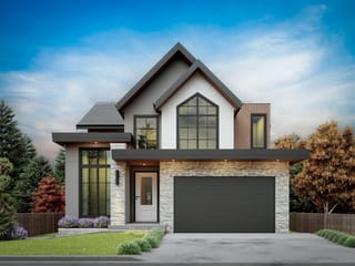 House for sale in Langley, Langley, 19681 78a Avenue, 263118807 | Realtylink.org