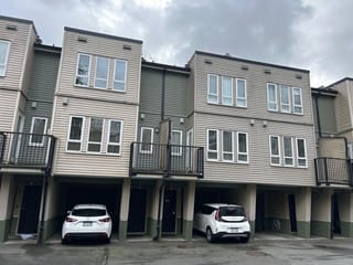 Townhouse for sale in Coquitlam, Coquitlam, 4 123 Laval Street, 263118808 | Realtylink.org
