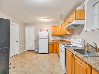 House for rent in Surrey, Cloverdale, BSMT 18991 70a Avenue, 263118809 | Realtylink.org