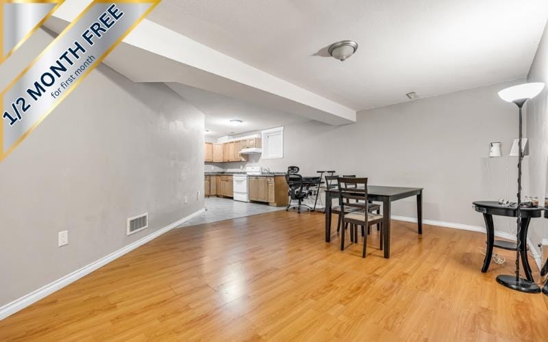 House for rent in Surrey, Cloverdale, BSMT 18991 70a Avenue, 263118809 | Realtylink.org