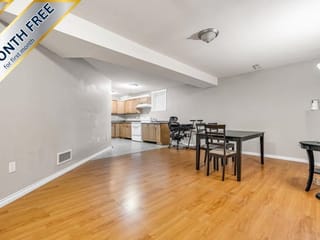 House for rent in Surrey, Cloverdale, BSMT 18991 70a Avenue, 263118809 | Realtylink.org