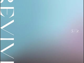 Townhouse for sale in Vancouver, Vancouver West, 6818 Ash Street, 263118810 | Realtylink.org