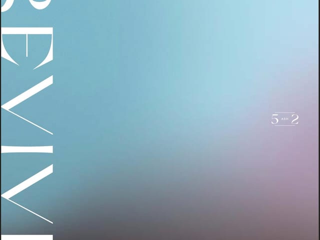 Townhouse for sale in Vancouver, Vancouver West, 6818 Ash Street, 263118810 | Realtylink.org