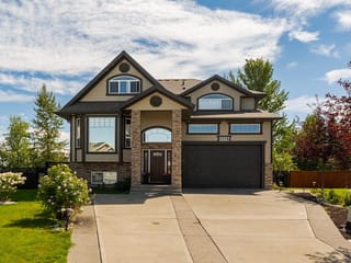 House for sale in Prince George, PG City South West, 1115 Abruzzi Place, 263118811 | Realtylink.org