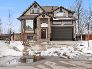 House for sale in Prince George, PG City South West, 1115 Abruzzi Place, 263118811 | Realtylink.org