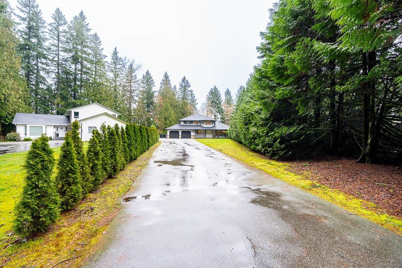 House for sale in Langley, Langley, 5946 242 Street, 263118815 | Realtylink.org