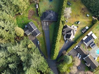 House for sale in Langley, Langley, 5946 242 Street, 263118815 | Realtylink.org