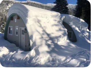 House for sale in Mission, Mission, 46913 Laurel Place, 263118817 | Realtylink.org