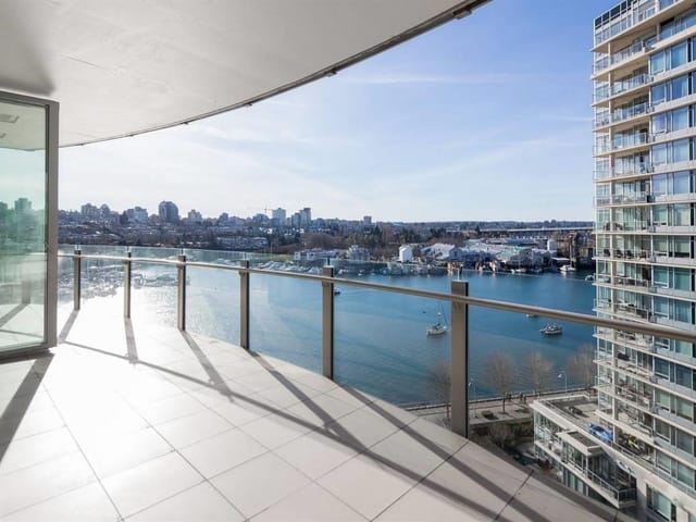 Apartment for rent in Vancouver, Vancouver West, 1X01 1560 Homer Mews, 263118818 | Realtylink.org