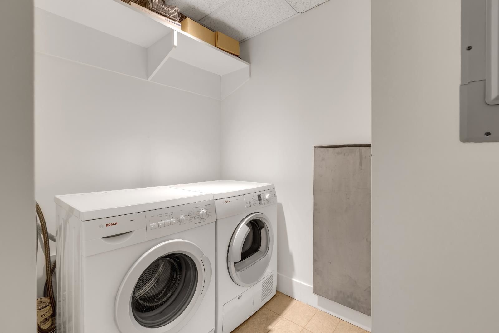 Apartment for rent in Vancouver, Vancouver West, 2X09 1111 Alberni Street, 263118819 | Realtylink.org