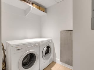 Apartment for rent in Vancouver, Vancouver West, 2X09 1111 Alberni Street, 263118819 | Realtylink.org