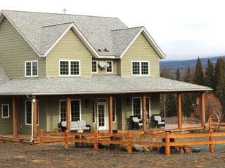 House for sale in Smithers, Smithers And Area, 20053 Farewell Creek Road, 263118821 | Realtylink.org