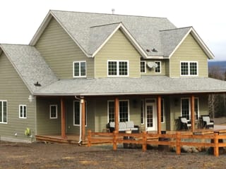 House for sale in Telkwa, Smithers And Area, 20053 Farewell Creek Road, 263118821 | Realtylink.org