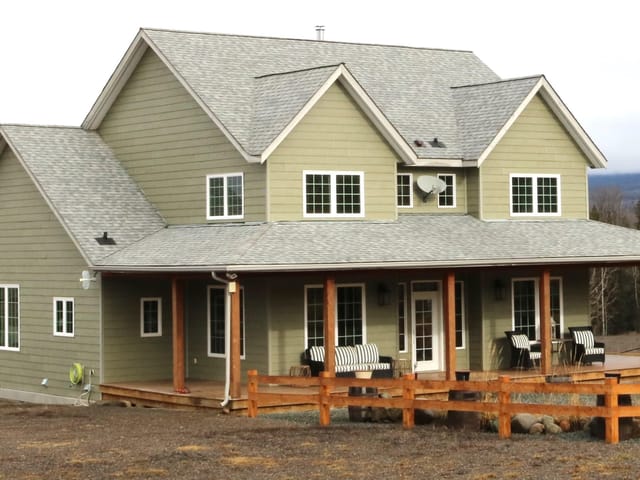 House for sale in Telkwa, Smithers And Area, 20053 Farewell Creek Road, 263118821 | Realtylink.org