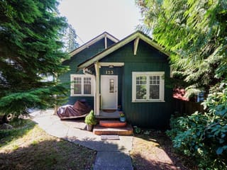House for sale in North Vancouver, North Vancouver, 123 E Kings Road, 263118822 | Realtylink.org