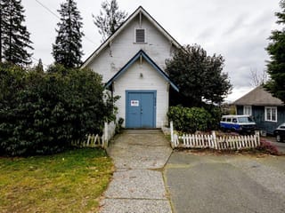 Other Property for sale in North Vancouver, North Vancouver, 131 E Kings Road, 263118823 | Realtylink.org