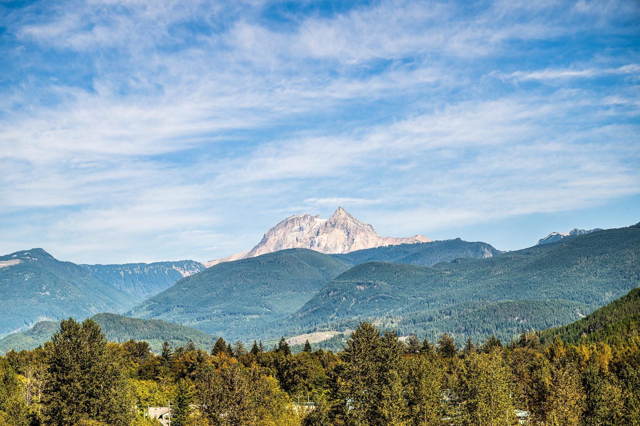 Apartment for sale in Squamish, Squamish, 421 1211 Village Green Way, 263118824 | Realtylink.org