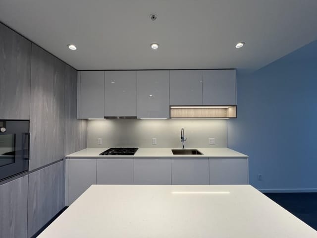 Apartment for rent in Richmond, Richmond, 631 6300 Minoru, 263118826 | Realtylink.org