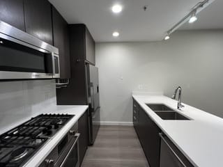 Apartment for rent in Richmond, Richmond, 611 8628 Hazelbridge, 263118827 | Realtylink.org