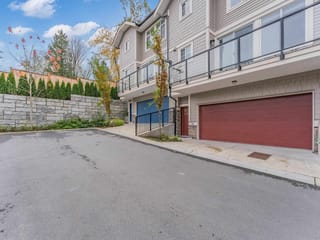 Townhouse for sale in Surrey, North Surrey, 21 10488 124 Street, 263118830 | Realtylink.org