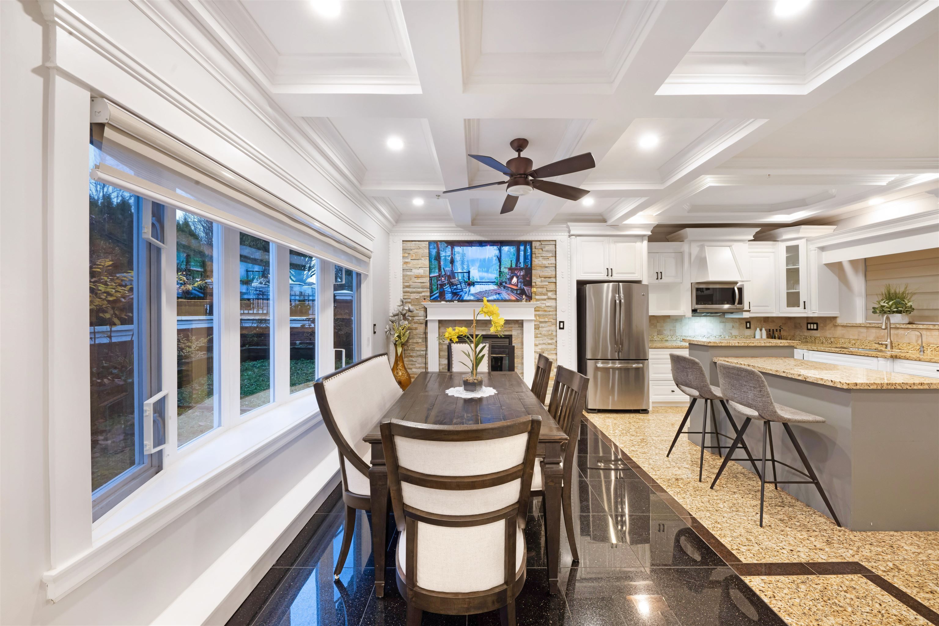 House for sale in Vancouver, Vancouver East, 7778 Nanaimo Street, 263118832 | Realtylink.org