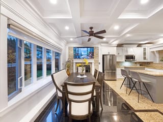 House for sale in Vancouver, Vancouver East, 7778 Nanaimo Street, 263118832 | Realtylink.org