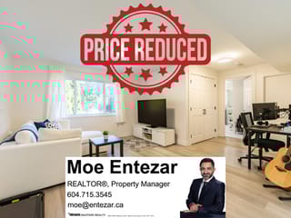 House for rent in North Vancouver, North Vancouver, 4605 Prime Street, 263118834 | Realtylink.org