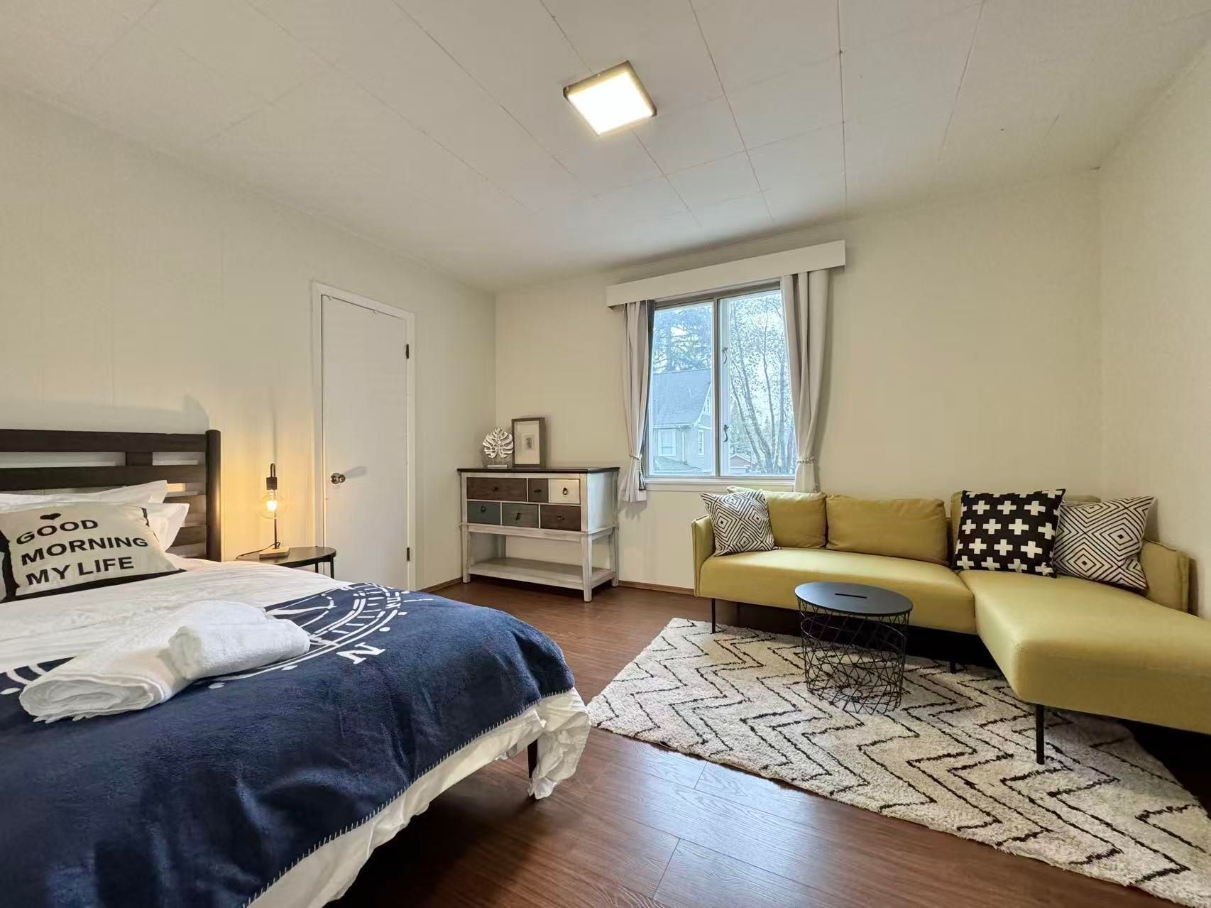 Apartment for rent in Vancouver, Vancouver East, 1336 E 11 Avenue, 263118836 | Realtylink.org