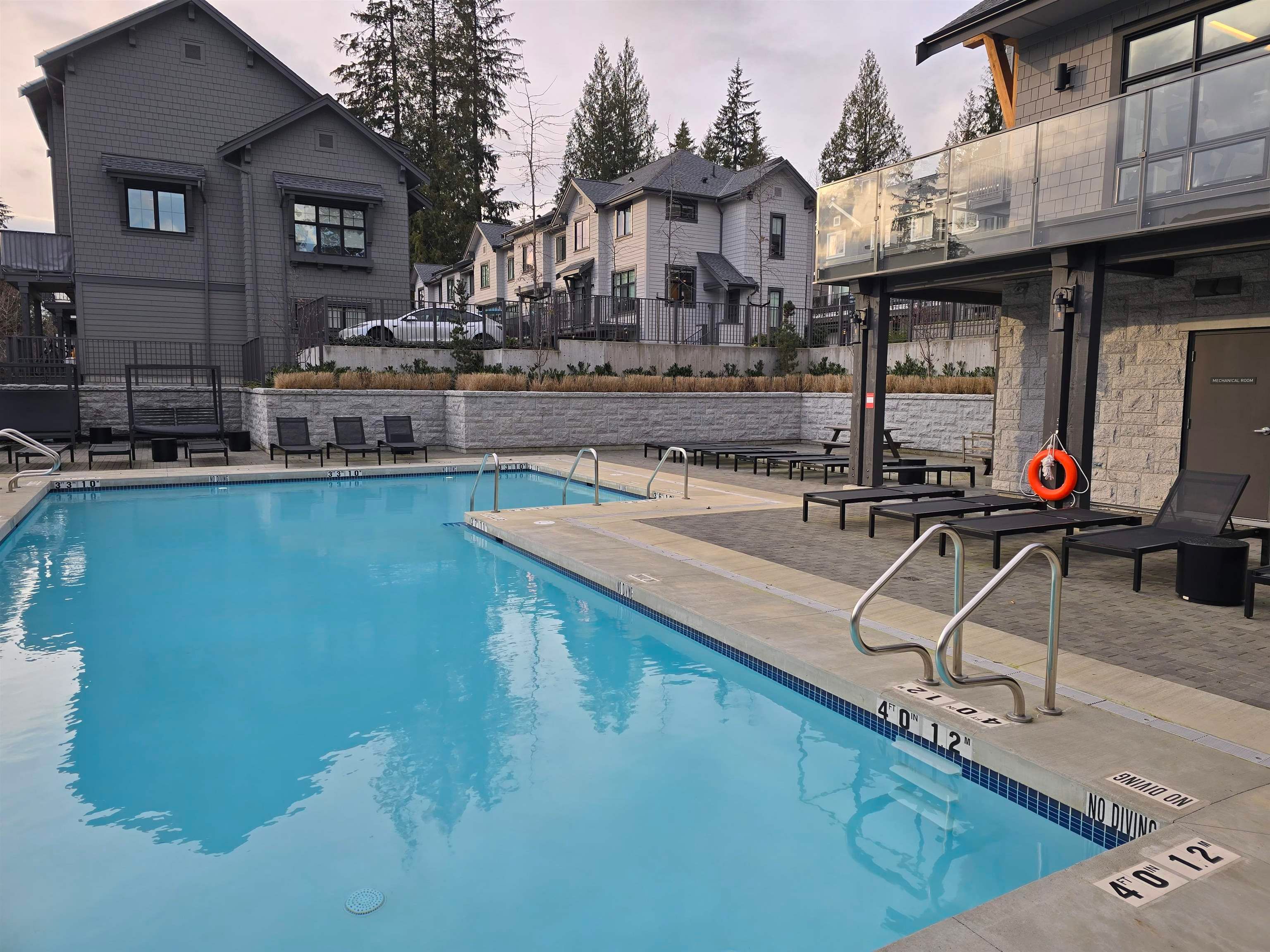 Townhouse for rent in Coquitlam, Coquitlam, 208 1310 Mitchell Street, 263118837 | Realtylink.org