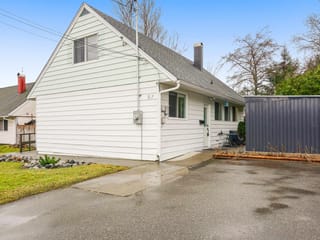 House for sale in Kitimat, Kitimat, 87 Swallow Street, 263118838 | Realtylink.org