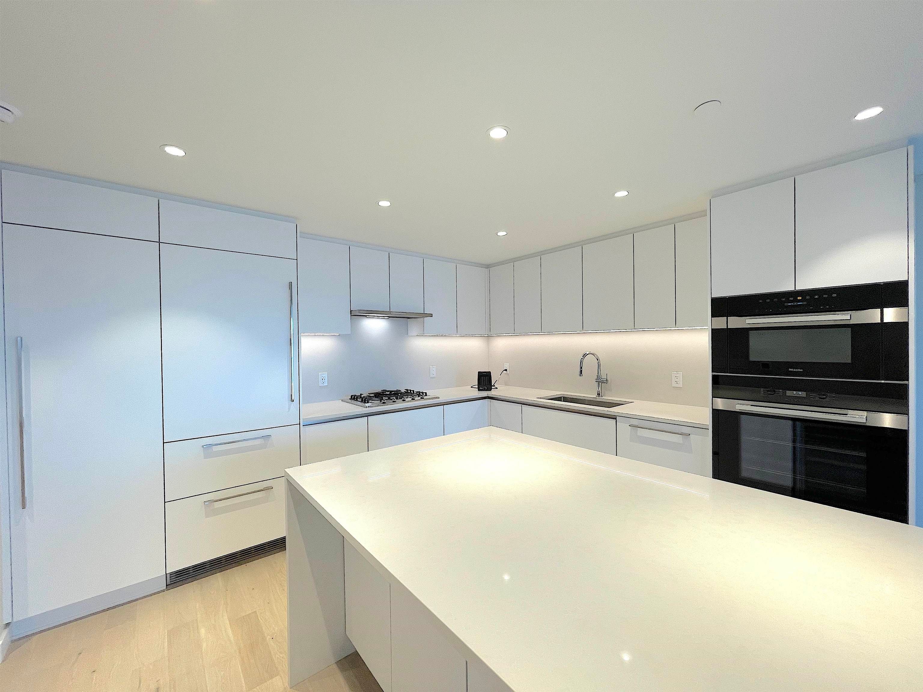 Apartment for rent in Vancouver, Vancouver West, 14xx 485 42nd W Avenue, 263118839 | Realtylink.org