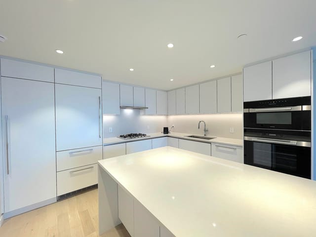 Apartment for rent in Vancouver, Vancouver West, 14xx 485 42nd W Avenue, 263118839 | Realtylink.org