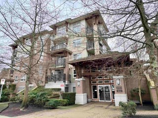 Apartment for sale in Richmond, Richmond, 312 8600 W Park Road, 263118841 | Realtylink.org