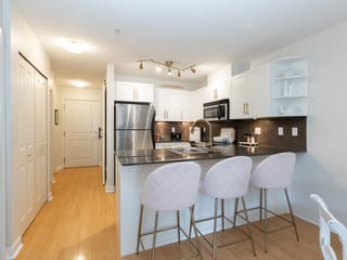 Apartment for sale in Langley, Langley, E302 8929 202 Street, 263118843 | Realtylink.org