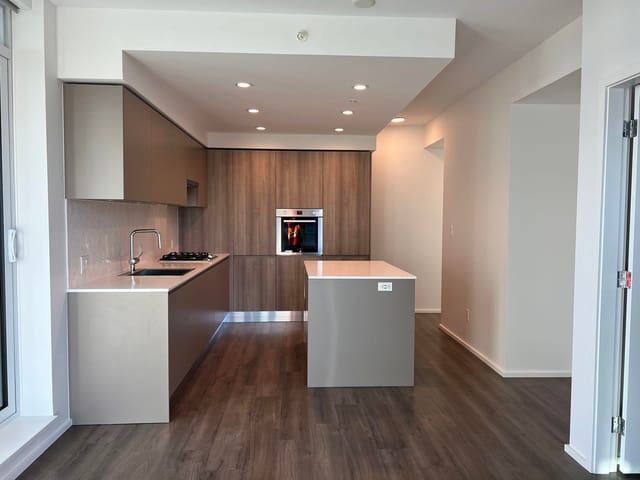 Apartment for rent in Burnaby, Burnaby North, 3809 Evergreen Place, 263118850 | Realtylink.org