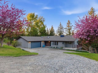 House for sale in Williams Lake, Williams Lake, 536 Roberts Drive, 263118853 | Realtylink.org