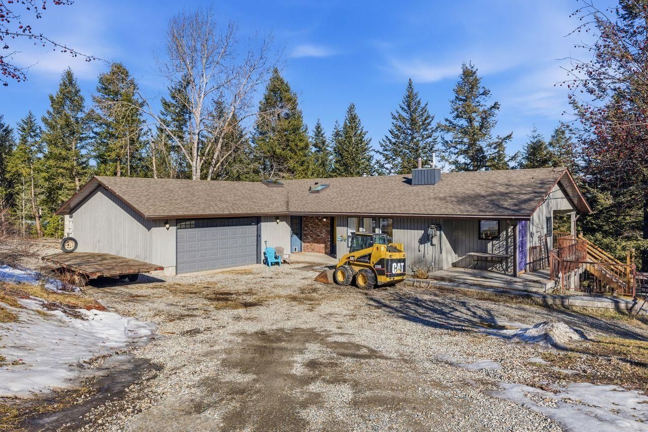 House for sale in Williams Lake, Williams Lake, 536 Roberts Drive, 263118853 | Realtylink.org