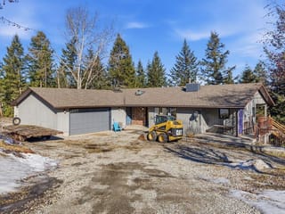 House for sale in Williams Lake, Williams Lake, 536 Roberts Drive, 263118853 | Realtylink.org