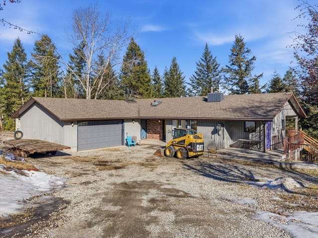 House for sale in Williams Lake, Williams Lake, 536 Roberts Drive, 263118853 | Realtylink.org