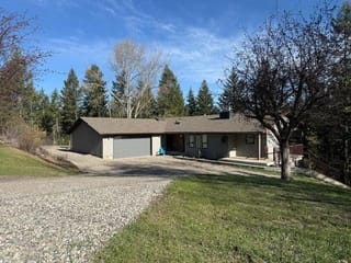 House for sale in Williams Lake, Williams Lake, 536 Roberts Drive, 263118853 | Realtylink.org