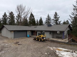 House for sale in Williams Lake, Williams Lake, 536 Roberts Drive, 263118853 | Realtylink.org