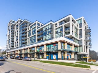 Apartment for sale in White Rock, South Surrey White Rock, 416 1526 Finlay Street, 263118854 | Realtylink.org