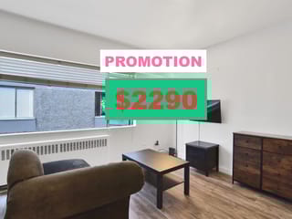 Apartment for rent in Vancouver, Vancouver West, 207 1540 Haro Street, 263118855 | Realtylink.org