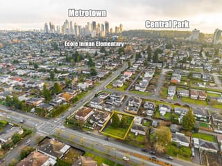 House for sale in Burnaby, Burnaby South, 3786 Moscrop Street, 263118856 | Realtylink.org